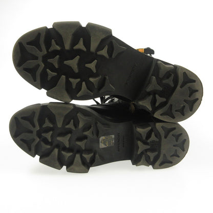 GIVENCHY | ジバンシィ TERRA BOOTS ブーツ BE603PE1K0 ブラック