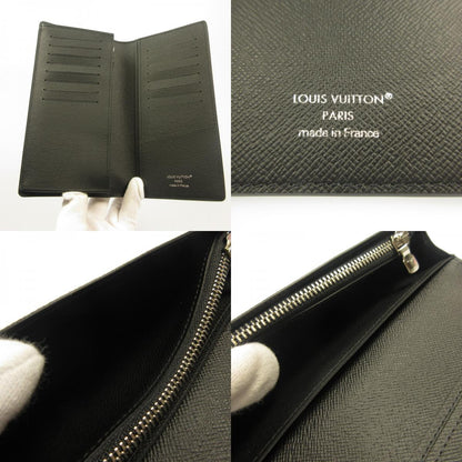 LOUIS VUITTON | ルイ・ヴィトン ポルトフォイユブラザ 長財布 M30501