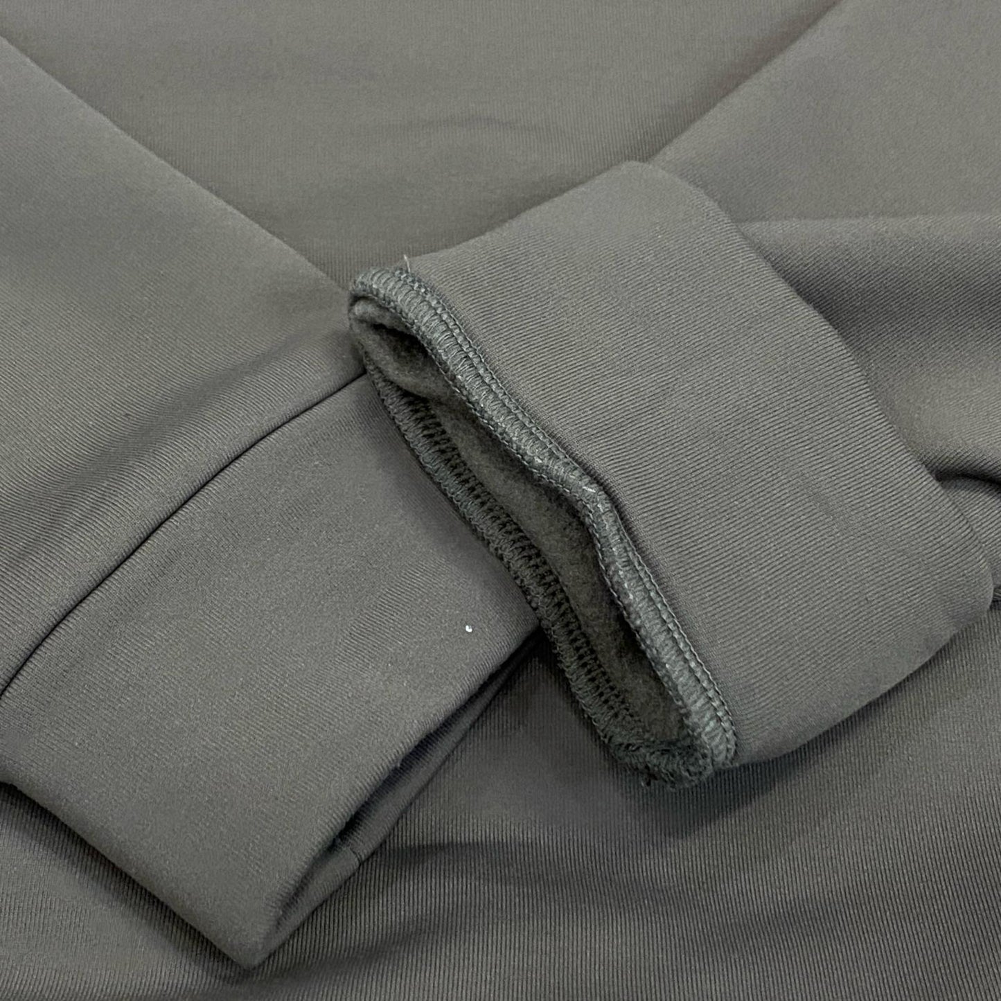 FCRB | エフシーアールビー STRETCH FLEECE HOODIE パーカー FCRB-252031 プルオーバーパーカー 2025A/W ブラウン サイズ：L【姫路東店】