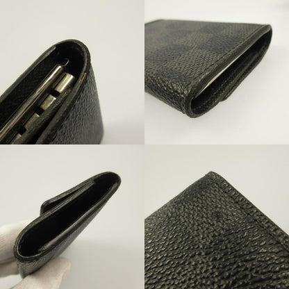LOUIS VUITTON | ルイ・ヴィトン ミュルティクレ6 キーケース N62662