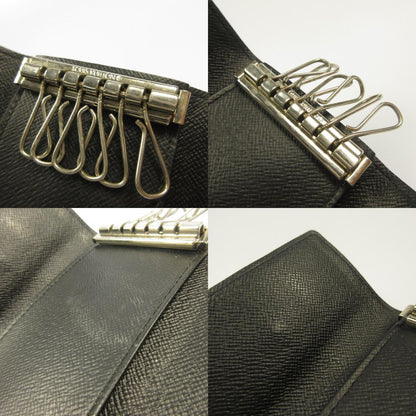 LOUIS VUITTON | ルイ・ヴィトン ミュルティクレ6 キーケース N62662