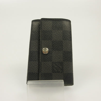 LOUIS VUITTON | ルイ・ヴィトン ミュルティクレ6 キーケース N62662