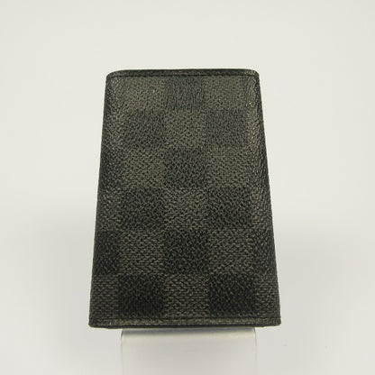 LOUIS VUITTON | ルイ・ヴィトン ミュルティクレ6 キーケース N62662