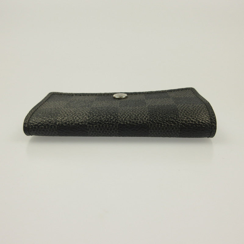 LOUIS VUITTON | ルイ・ヴィトン ミュルティクレ6 キーケース N62662