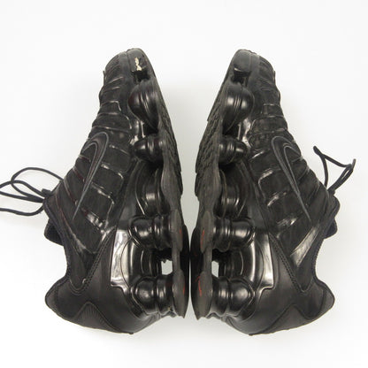 NIKE | ナイキ SHOX TL スニーカー AR3566-002 専売 ブラック 28.5cm
