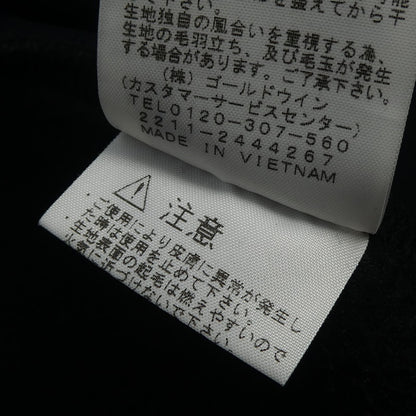 THE NORTH FACE | ザ・ノースフェイス DENALI JACKET その他トップス NA72051 ブラック サイズ：S【姫路東店】