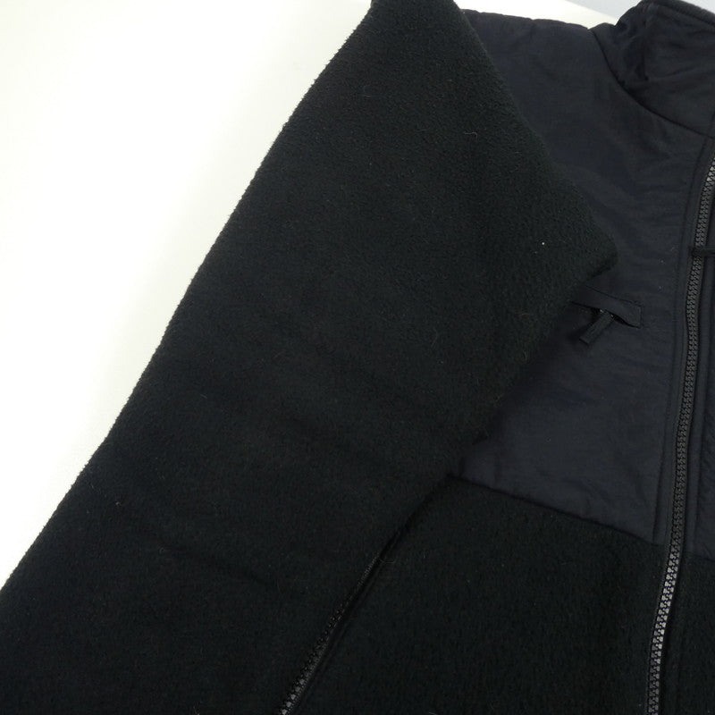 THE NORTH FACE | ザ・ノースフェイス DENALI JACKET その他トップス NA72051 ブラック サイズ：S【姫路東店】