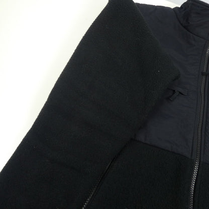 THE NORTH FACE | ザ・ノースフェイス DENALI JACKET その他トップス NA72051 ブラック サイズ：S【姫路東店】