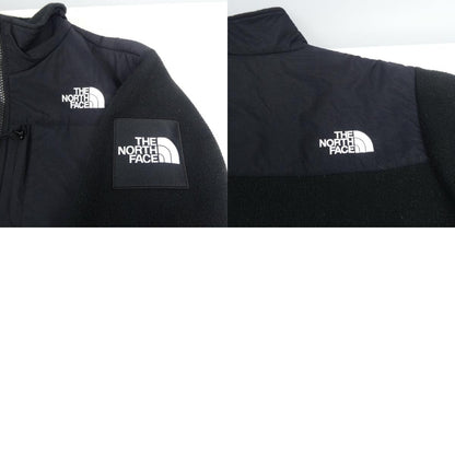 THE NORTH FACE | ザ・ノースフェイス DENALI JACKET その他トップス NA72051 ブラック サイズ：S【姫路東店】