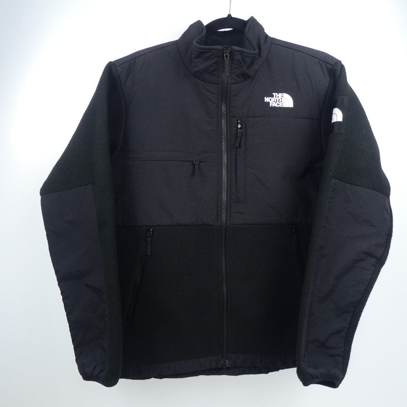 THE NORTH FACE | ザ・ノースフェイス DENALI JACKET その他トップス NA72051 ブラック サイズ：S【姫路東店】