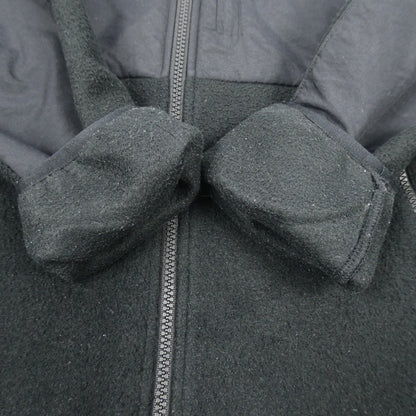 THE NORTH FACE | ザ・ノースフェイス DENALI JACKET その他トップス NA72051 ブラック サイズ：S【姫路東店】