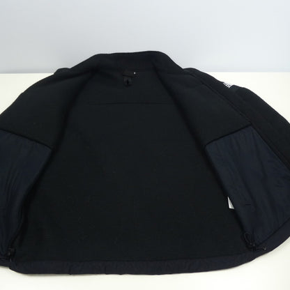THE NORTH FACE | ザ・ノースフェイス DENALI JACKET その他トップス NA72051 ブラック サイズ：S【姫路東店】