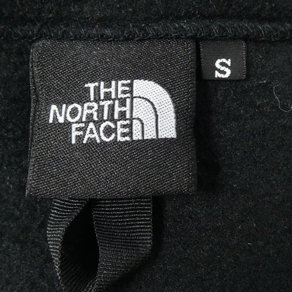 THE NORTH FACE | ザ・ノースフェイス DENALI JACKET その他トップス NA72051 ブラック サイズ：S【姫路東店】