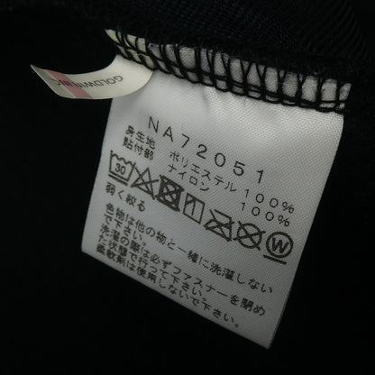 THE NORTH FACE | ザ・ノースフェイス DENALI JACKET その他トップス NA72051 ブラック サイズ：S【姫路東店】