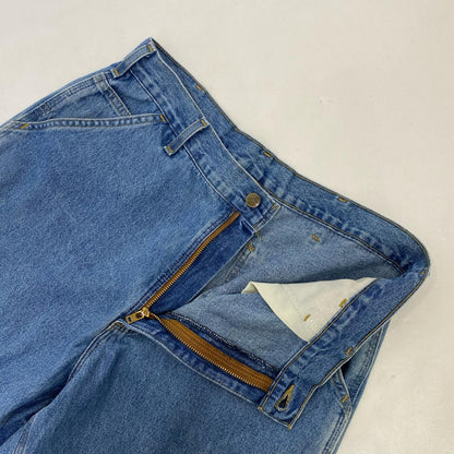 Carhartt | カーハート パンツ B13 STW サイズ:W36 ブルー【姫路東店】