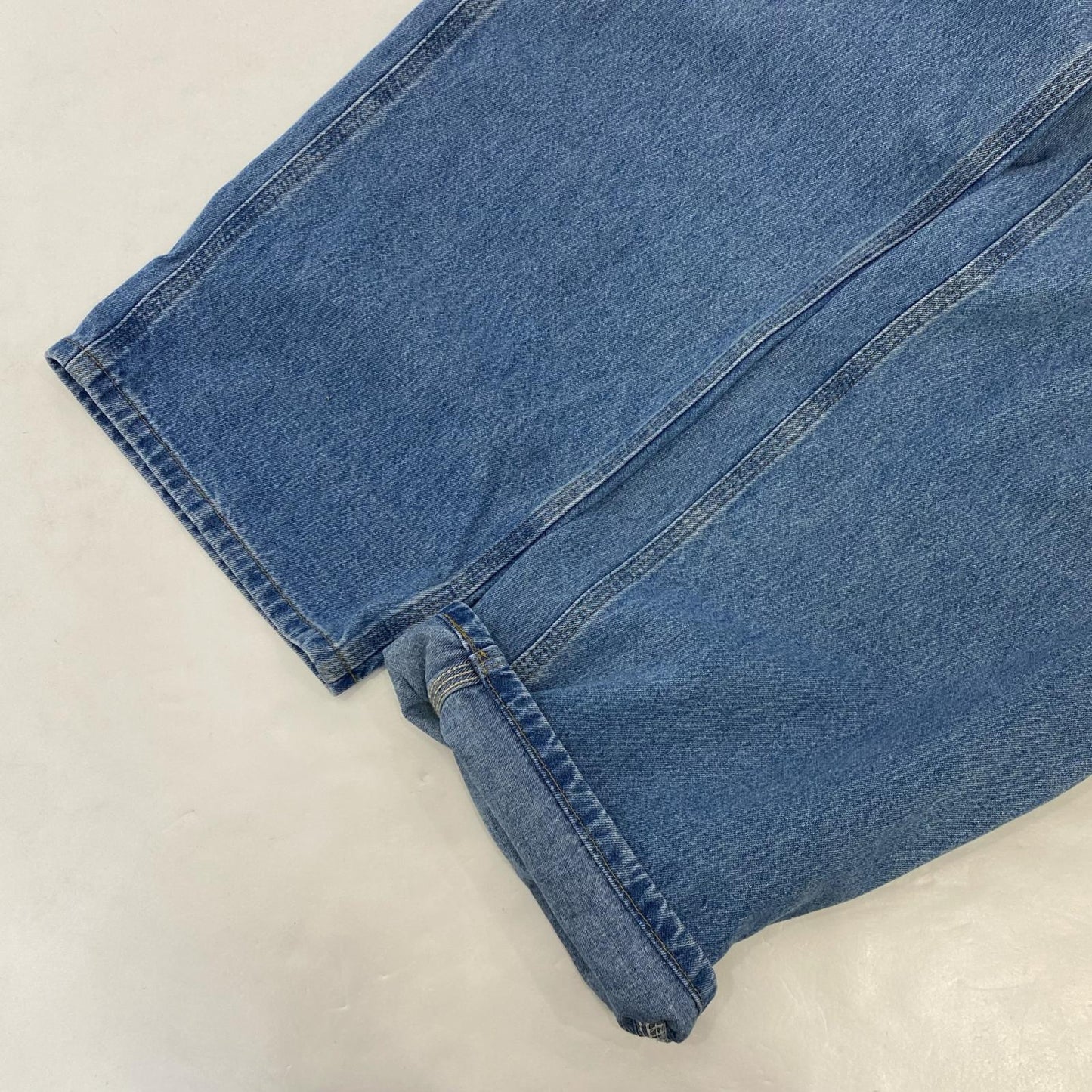 Carhartt | カーハート パンツ B13 STW サイズ:W36 ブルー【姫路東店】