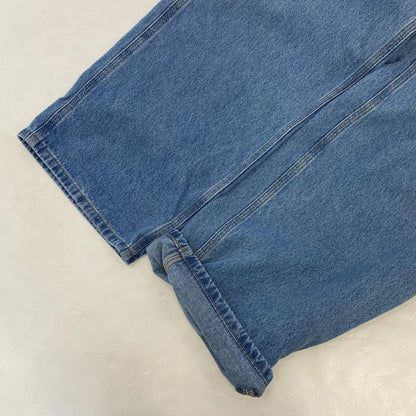 Carhartt | カーハート パンツ B13 STW サイズ:W36 ブルー【姫路東店】