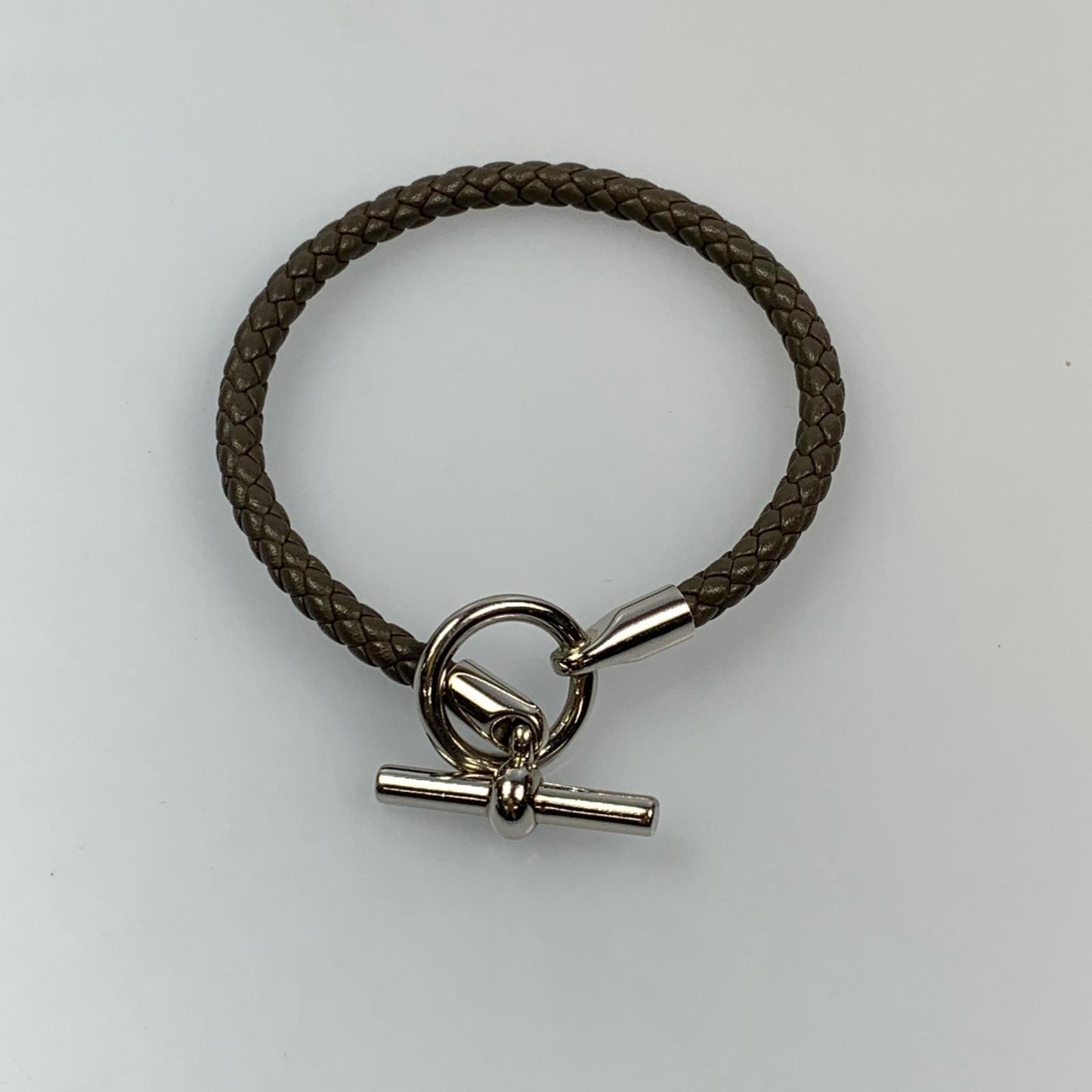 HERMES | エルメス グレナン ブレスレット