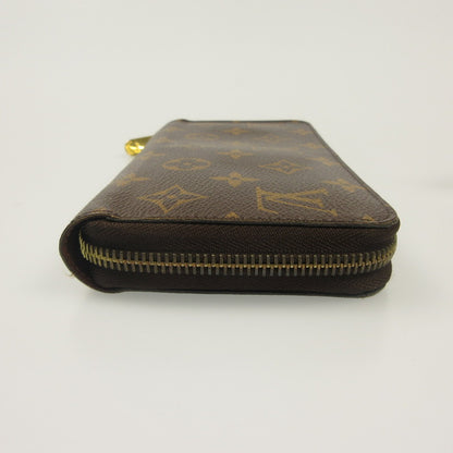 LOUIS VUITTON | ルイ・ヴィトン ジッピーウォレット 長財布 M42616