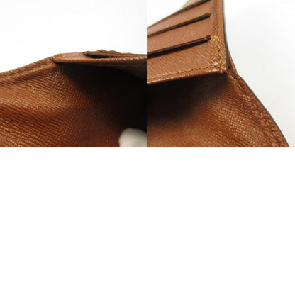 LOUIS VUITTON | ルイ・ヴィトン ポルトトレゾールインターナショナル 長財布 M61215