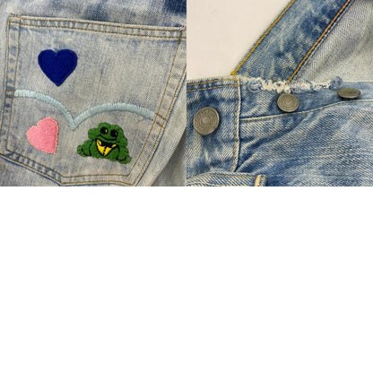 Levi's | リーバイス デニムパンツ サイズ：W76 ブルー【姫路東店】