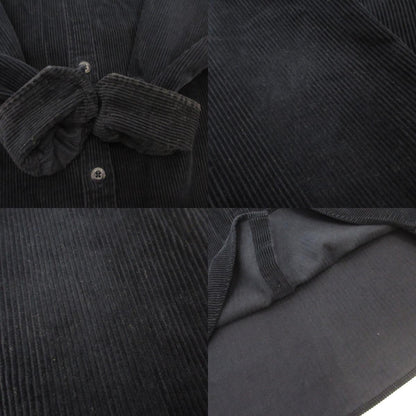 Carhartt WIP | カーハートダブリューアイピー L/S Flint Shirt 長袖シャツ I029442 ネイビー サイズ：L