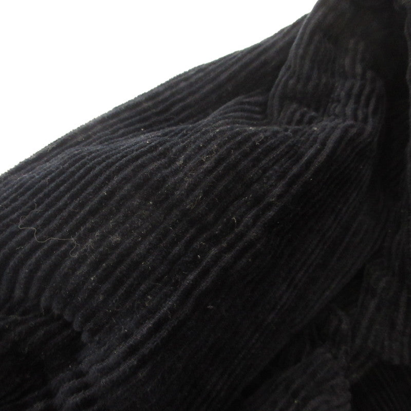 Carhartt WIP | カーハートダブリューアイピー L/S Flint Shirt 長袖シャツ I029442 ネイビー サイズ：L