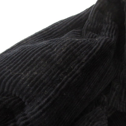 Carhartt WIP | カーハートダブリューアイピー L/S Flint Shirt 長袖シャツ I029442 ネイビー サイズ：L