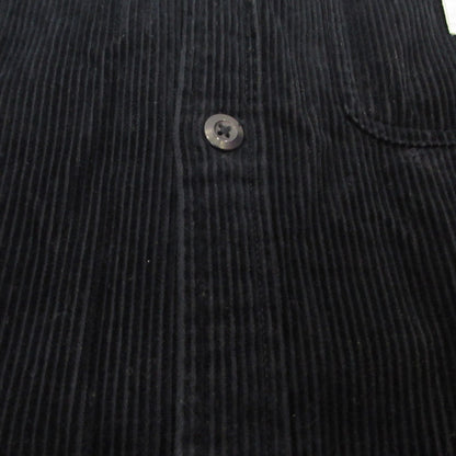 Carhartt WIP | カーハートダブリューアイピー L/S Flint Shirt 長袖シャツ I029442 ネイビー サイズ：L