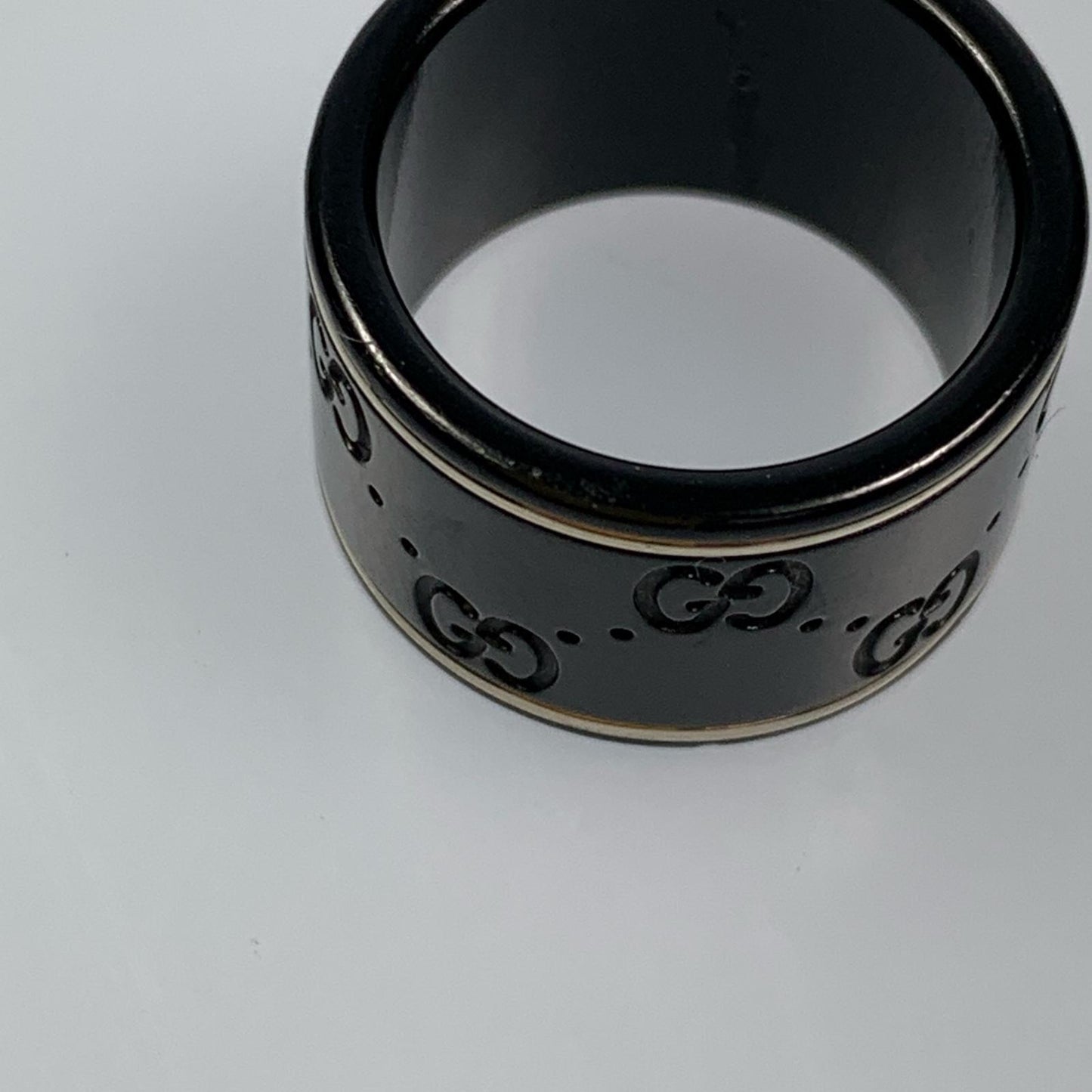 GUCCI | グッチ リング・指輪 225976