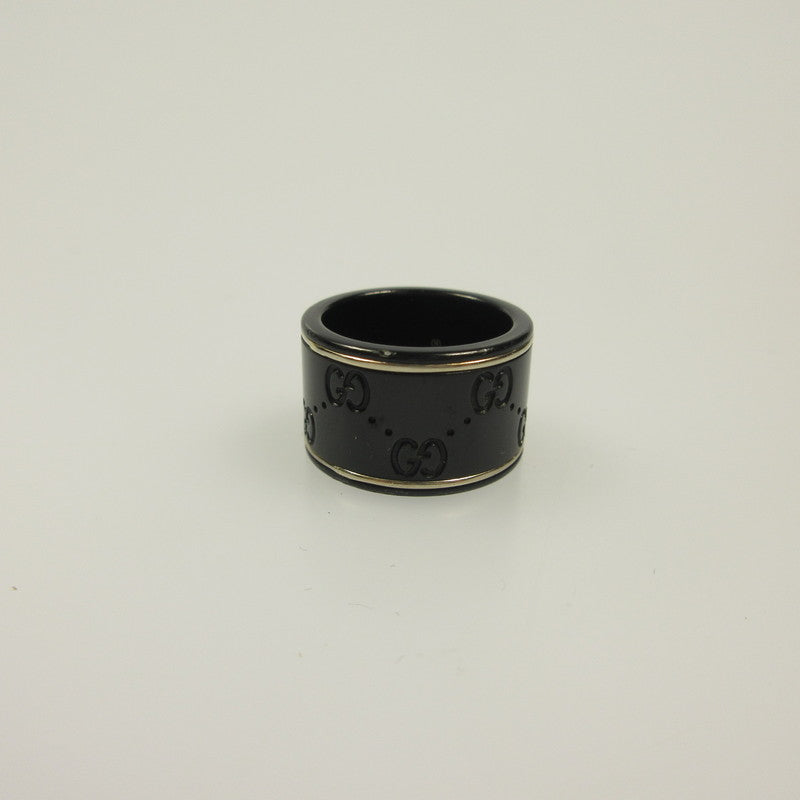 GUCCI | グッチ リング・指輪 225976