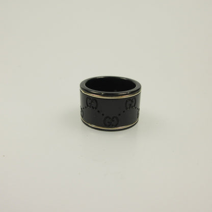 GUCCI | グッチ リング・指輪 225976