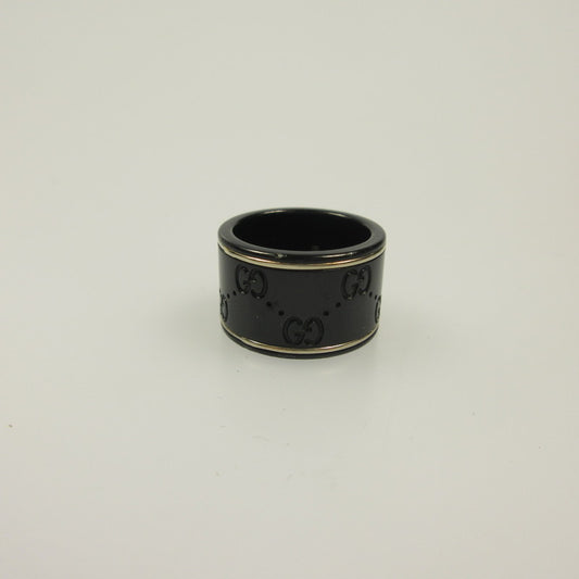 GUCCI | グッチ リング・指輪 225976
