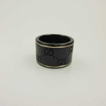 GUCCI | グッチ リング・指輪 225976