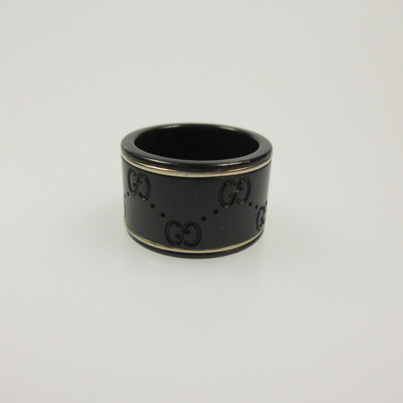 GUCCI | グッチ リング・指輪 225976