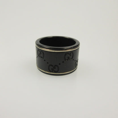 GUCCI | グッチ リング・指輪 225976