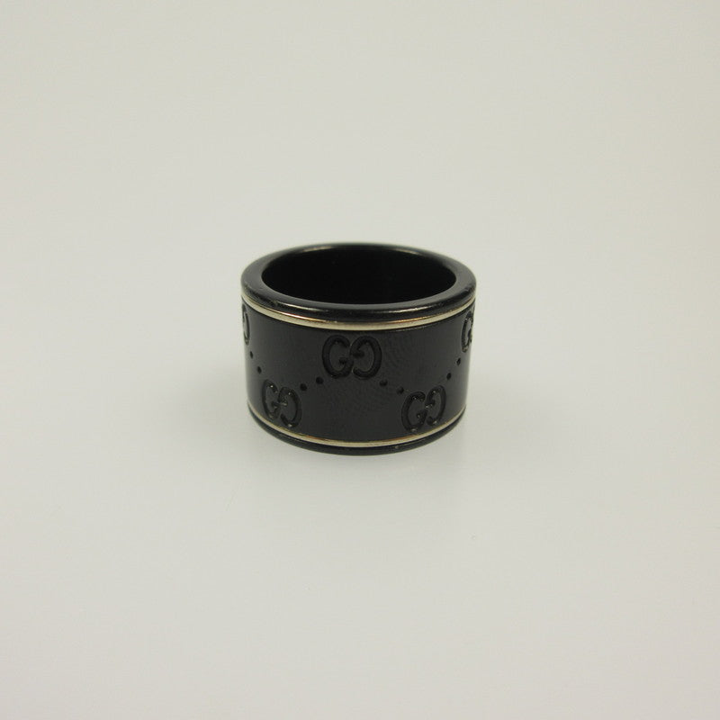 GUCCI | グッチ リング・指輪 225976