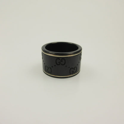 GUCCI | グッチ リング・指輪 225976