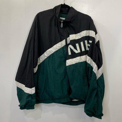 NIKE(VINTAGE) | ナイキヴィンテージ ナイロンジャケット H60308 SDN 90s サイズ：L【姫路東店】