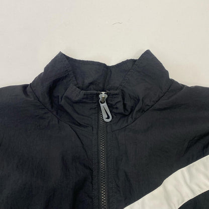 NIKE(VINTAGE) | ナイキヴィンテージ ナイロンジャケット H60308 SDN 90s サイズ：L【姫路東店】