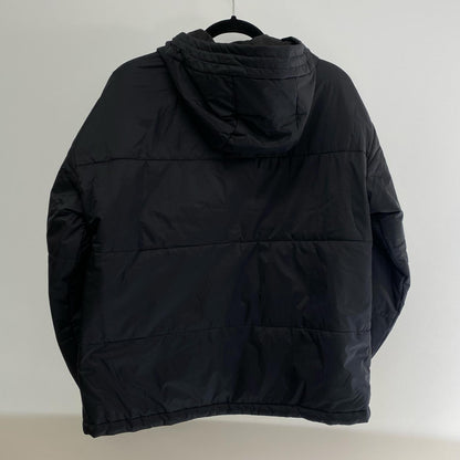 Columbia | コロンビア W HAINA RIVER INSULATED 中綿ジャケット PL1388 ブラック サイズ：M【姫路東店】