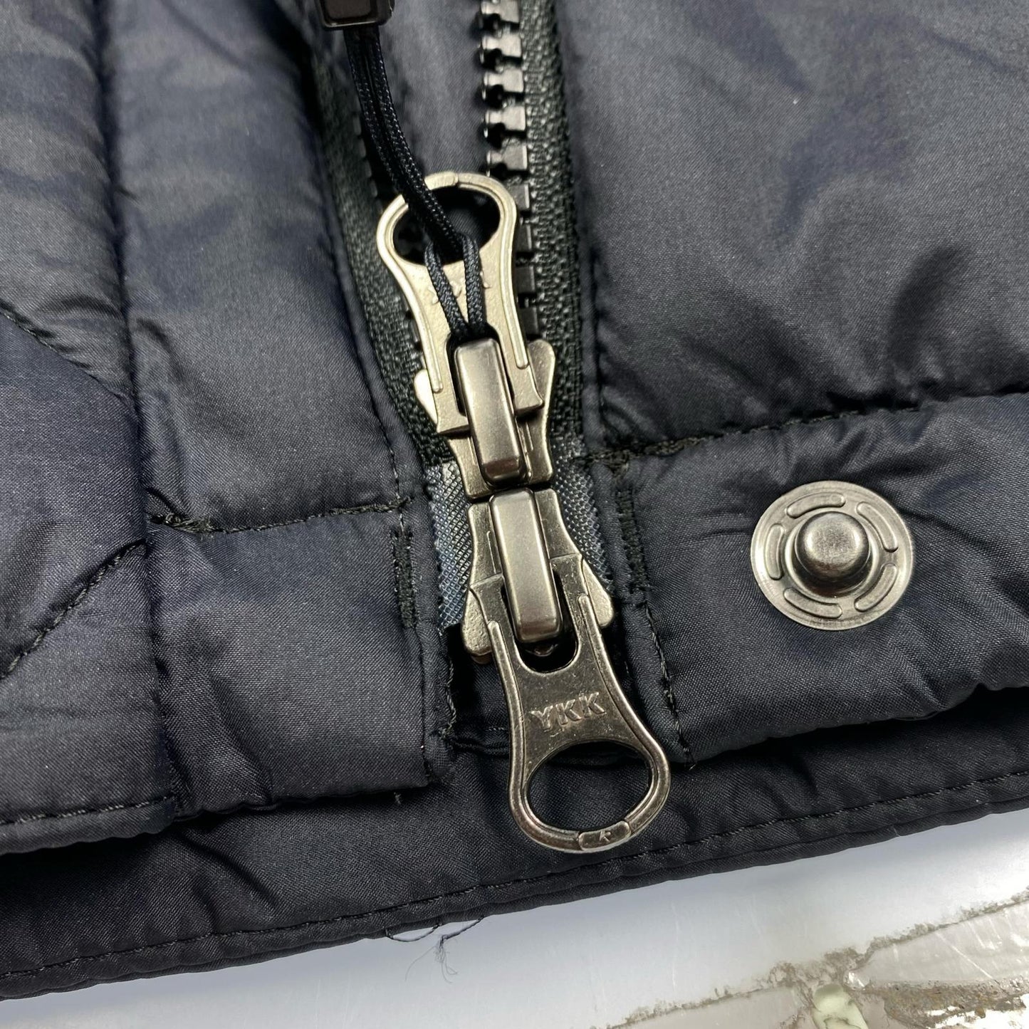Columbia | コロンビア W HAINA RIVER INSULATED 中綿ジャケット PL1388 ブラック サイズ：M【姫路東店】