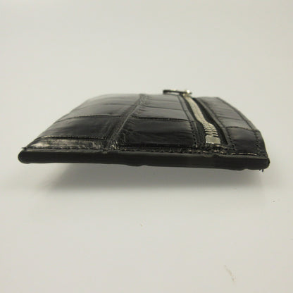 itti | イッチ CRISTY SMART CARD WLT コインケース ITTI-WLT-013-CRC ブラック
