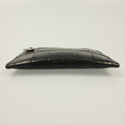 itti | イッチ CRISTY SMART CARD WLT コインケース ITTI-WLT-013-CRC ブラック
