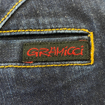 Gramicci | グラミチ パンツ GMP4-S2062 クライミングパンツ ネイビー サイズ：L【姫路東店】