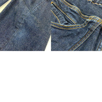GRIP SWANY | グリップスワニー JOG 3D CAMP PANTS パンツ GSP-43 ネイビー サイズ：M【姫路東店】