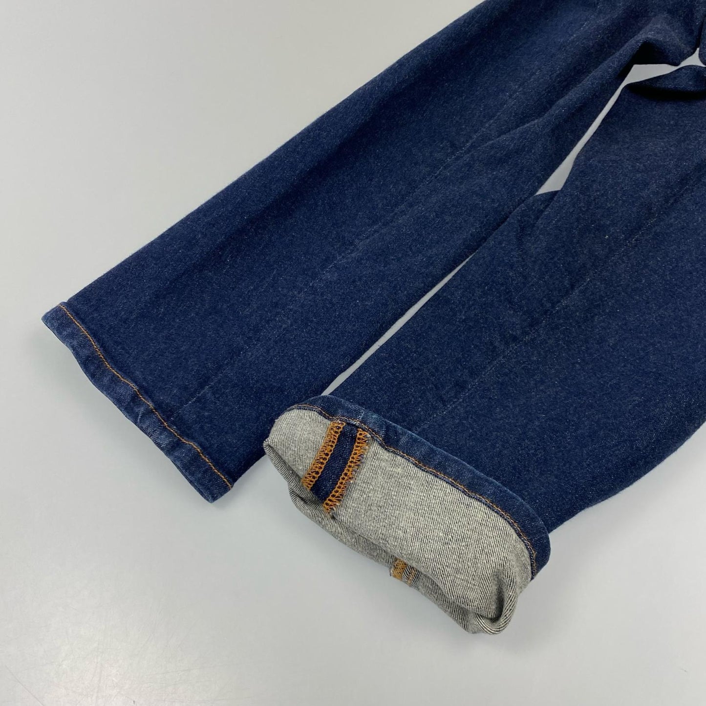 GRIP SWANY | グリップスワニー JOG 3D CAMP PANTS パンツ GSP-43 ネイビー サイズ：M【姫路東店】