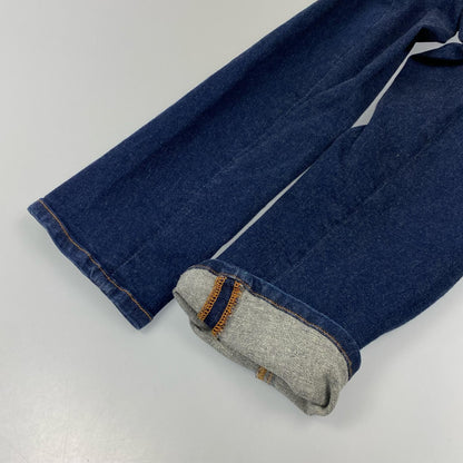 GRIP SWANY | グリップスワニー JOG 3D CAMP PANTS パンツ GSP-43 ネイビー サイズ：M【姫路東店】