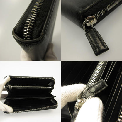 PRADA | プラダ 長財布 2ML317