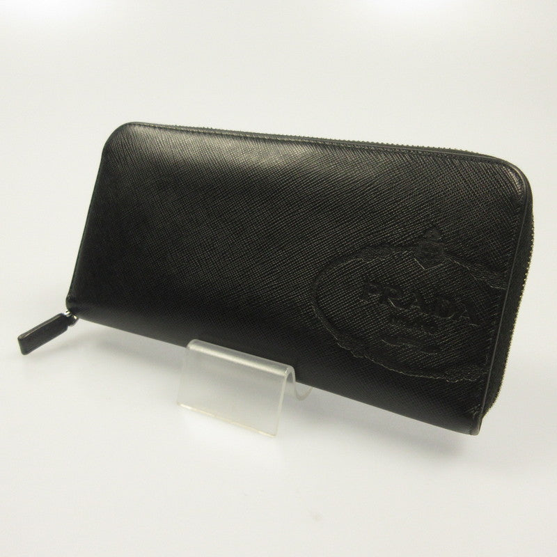 PRADA | プラダ 長財布 2ML317